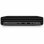 HP ProDesk 600 G6 Intel Core i5-10500T/16GB/512GB SSD