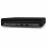 HP ProDesk 600 G6 Intel Core i5-10500T/16GB/512GB SSD