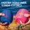 Ultimate Ears WonderBoom 3 Altavoz Bluetooth Negro