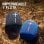 Ultimate Ears WonderBoom 3 Altavoz Bluetooth Negro