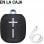 Ultimate Ears WonderBoom 3 Altavoz Bluetooth Negro