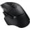 Logitech G G502 X Lightspeed Mouse Mano Destra RF Wireless Ottico 25600 DPI