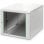 Digitus Alloggiamento a parete Serie Dynamic Basic - 600 x 600 mm (L x P)