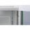 Digitus Alloggiamento a parete Serie Dynamic Basic - 600 x 600 mm (L x P)