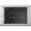 Digitus Alloggiamento a parete Serie Dynamic Basic - 600 x 600 mm (L x P)