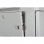 Digitus Alloggiamento a parete Serie Dynamic Basic - 600 x 600 mm (L x P)