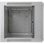 Digitus Alloggiamento a parete Serie Dynamic Basic - 600 x 600 mm (L x P)