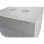 Digitus Alloggiamento a parete Serie Dynamic Basic - 600 x 600 mm (L x P)