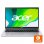 Acer Aspire 3 A315-58-77GQ Intel core i7-1165G7/12GB/512GB SSD/15.6" (PT)