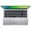 Acer Aspire 3 A315-58-77GQ Intel core i7-1165G7/12GB/512GB SSD/15.6" (PT)