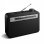 Philips TAR2506/12 Rádio Portátil Analógico