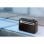 Philips TAR2506/12 Rádio Portátil Analógico