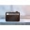 Philips TAR2506/12 Rádio Portátil Analógico