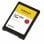 Intenso 3812470 Internes Solid State Drive 2 TB 2.5" SATA