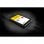 Intenso 3812470 Internes Solid State Drive 2 TB 2.5" SATA