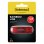 Intense Rainbow Line 128 Go USB 2.0 Rouge
