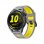 Huawei Watch GT Runner Reloj Smartwatch 46mm Gris