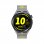 Huawei Watch GT Runner Reloj Smartwatch 46mm Gris