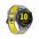 Huawei Watch GT Runner Reloj Smartwatch 46mm Gris