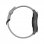Huawei Watch GT Runner Reloj Smartwatch 46mm Gris