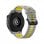 Huawei Watch GT Runner Reloj Smartwatch 46mm Gris