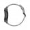 Huawei Watch GT Runner Reloj Smartwatch 46mm Gris