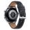 Samsung Galaxy Watch3 Bluetooth GPS NFC 41mm Super AMOLED Argent Noir IP68 ECG SpO2