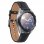 Samsung Galaxy Watch3 Relógio Smartwatch Bluetooth 41mm Prateado