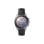 Samsung Galaxy Watch3 Bluetooth GPS NFC 41mm Super AMOLED Argent Noir IP68 ECG SpO2