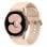 Samsung Galaxy Watch4 BT 40 mm oro rosa