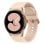 Samsung Galaxy Watch4 BT 40mm Oro Rosa