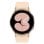 Samsung Galaxy Watch4 BT 40mm Oro Rosa