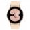 Samsung Galaxy Watch4 BT 40 mm oro rosa