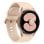 Samsung Galaxy Watch4 BT 40mm Oro Rosa