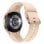 Samsung Galaxy Watch4 BT 40 mm oro rosa