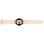 Samsung Galaxy Watch4 BT 40mm Oro Rosa