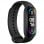 Xiaomi Smart Band 7 EU Pulsera de Actividad Negra