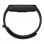 Xiaomi Smart Band 7 EU Pulsera de Actividad Negra