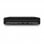 HP ProDesk 600 G6 Intel Core i5-10500T/8GB/256GB SSD