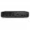 HP ProDesk 600 G6 Intel Core i5-10500T/8GB/256GB SSD
