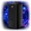Acer Predator Connect X5 Router Gaming WiFi 5G + WAN