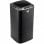 Acer Predator Connect X5 Router Gaming WiFi 5G + WAN