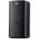 Acer Predator Connect X5 Router Gaming WiFi 5G + WAN