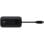 Acer Predator Connect D5 5G Dongle