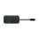 Acer Predator Connect D5 5G Dongle