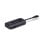 Acer Predator Connect D5 5G Dongle