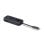 Acer Predator Connect D5 5G Dongle