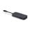 Acer Predator Connect D5 5G Dongle