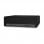HP EliteDesk 800 G6 Intel Core i5-10500/8GB/256GB SSD