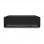 HP EliteDesk 800 G6 Intel Core i5-10500/8GB/256GB SSD